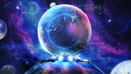 十大区块链游戏排行榜(元宇宙区块链游戏排行榜)插图