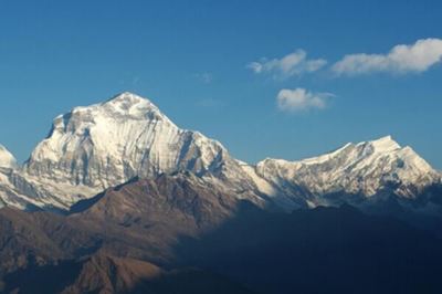 福建十大高山峰排行榜(辽宁十大高山峰排行榜)插图
