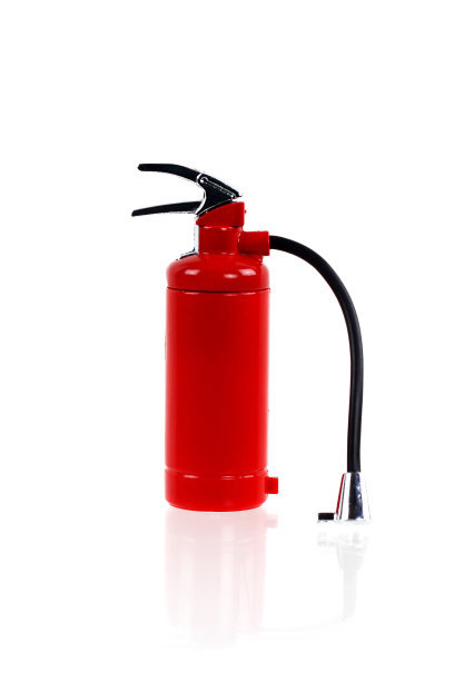 十大灭火器品牌排行榜(灭火器十大品牌排行榜最新)插图1