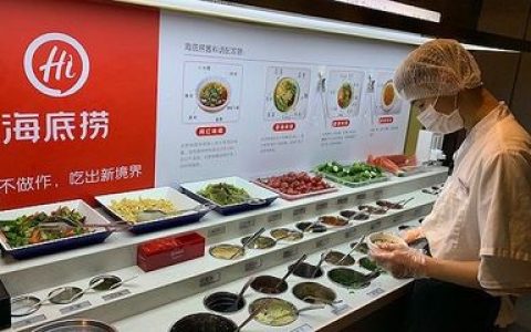 漯河十大名企排行榜(漯河名吃十大排行榜)