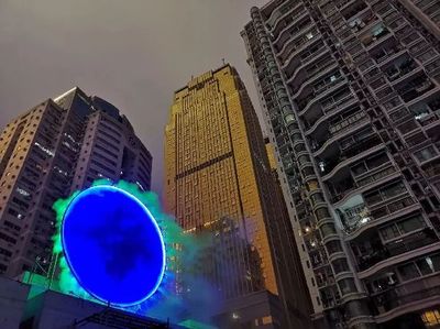 国产十大黑科技排行榜图片(深圳十大科技企业排行榜)插图1