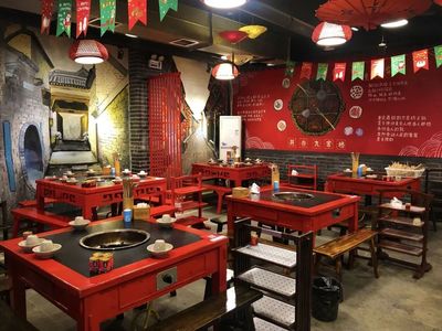 全国十大烤肉店排行榜(烤肉盘十大排行榜)插图