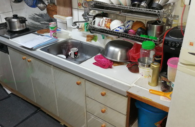 十大收纳好物排行榜房间(厨房收纳十大品牌排行榜)插图3