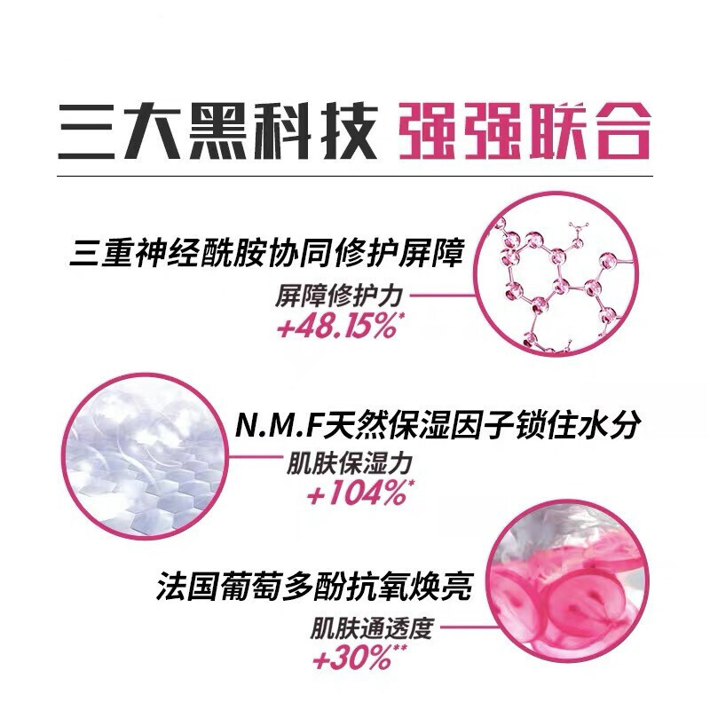 益生菌品牌十大排行榜(兽用十大益生菌品牌排行榜)插图