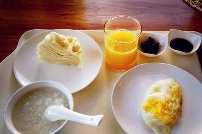 孕妇控糖十大主食排行榜(孕妇控糖早餐主食吃什么)插图