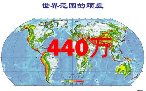 中国平均长度排行榜(中国各省平均长度)