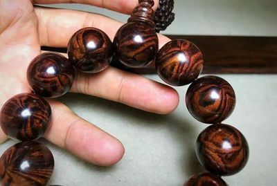 沉香十大名角排行榜最新(沉香十大品牌排行榜)插图