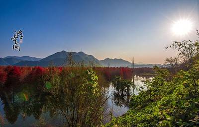 安徽十大水库排行榜(辽宁省十大水库排行榜)插图