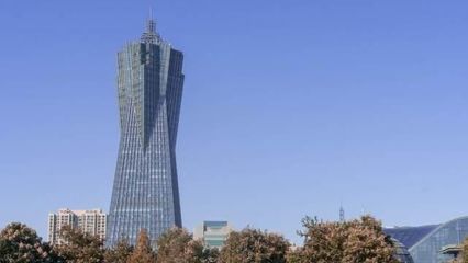杭州十大带货公司排行榜(杭州带货公司有哪些)插图1