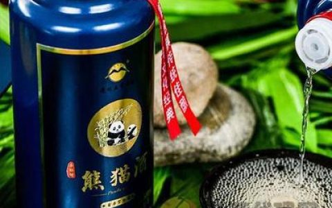 中国白酒人均排行榜(中国白酒排行榜前十名)