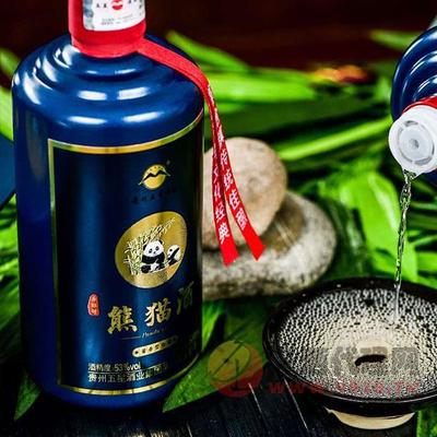 中国白酒人均排行榜(中国白酒排行榜前十名)插图
