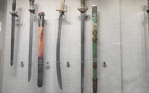 世界十大怪盗排行榜下载(世界十大刀具品牌排行榜)