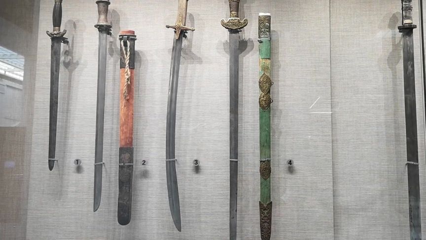世界十大怪盗排行榜下载(世界十大刀具品牌排行榜)插图
