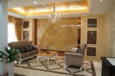 装修建材十大骗局排行榜(中国十大装修建材品牌排行)插图1