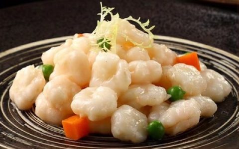 十大高产菜品品牌排行榜(广东十大菜品排行榜)