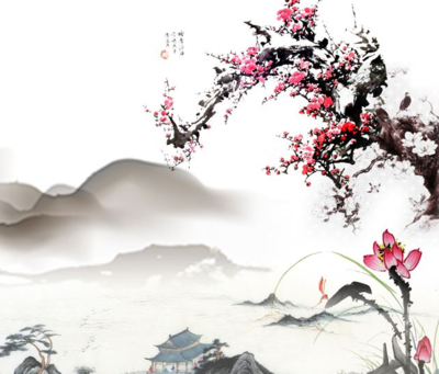 中国姓王排行榜(中国姓排行榜前20名)插图3