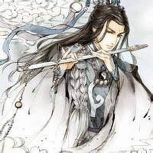 十大男神势力排行榜(唐末十大割据势力排行榜)插图