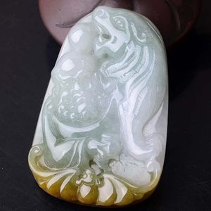 中国玉雕流派排行榜(玉雕大师排行榜前十名)插图