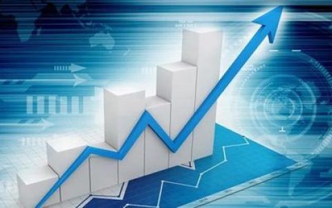 中国股票业绩排行榜(2023年股票业绩排行榜)
