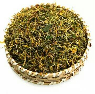 山西特产十大茶类排行榜(山西十大特产排名)插图
