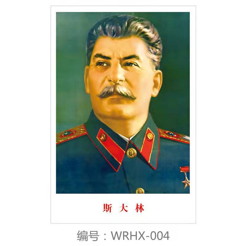 世上十大将军排行榜(开国十大将军排行榜名单)插图1