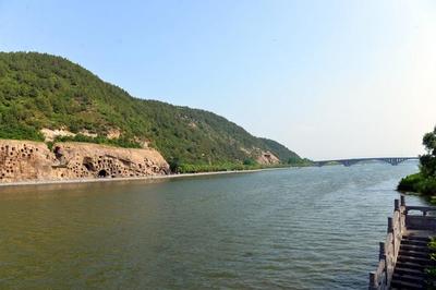 江西十大水库排行榜(山东省十大水库排行榜)插图2