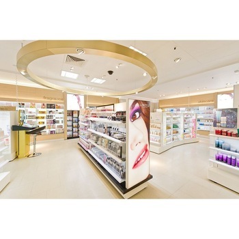 美妆店十大品牌排行榜(日本十大美妆品牌)插图1