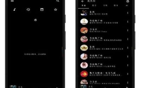 世界十大手机铃声排行榜(女生手机铃声排行榜前十名)