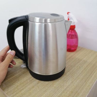 家用凉水壶排行榜十大品牌(塑料水壶品牌十大排行榜)插图