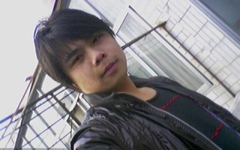 我国十大狠人排行榜图片(网络十大狠人排行榜)