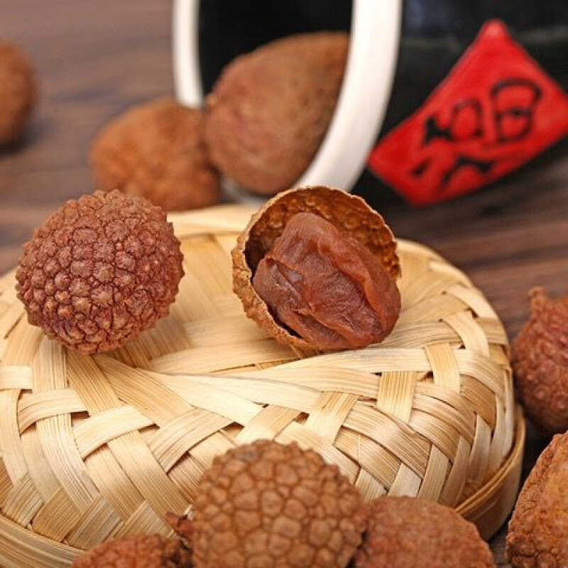 十大板栗企业品牌排行榜(即食板栗十大品牌排行榜)插图1