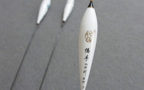 滑铅浮漂十大品牌排行榜(日本浮漂十大排名品牌)