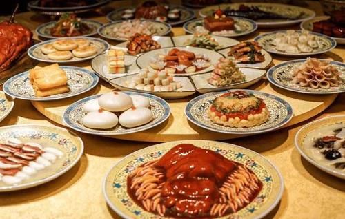 武汉十大整容医院排行榜(武汉十大美食排行榜)插图1