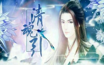 十大最热血游戏排行榜最新(十大必看热血小说排行榜)插图1