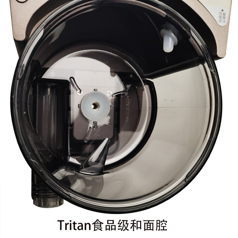 十大品牌干洗机排行榜(十大品牌摄像头排行榜)插图