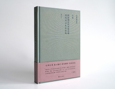 历史十大最惨的小说排行榜(晚年最惨的十大明星排行榜)插图2