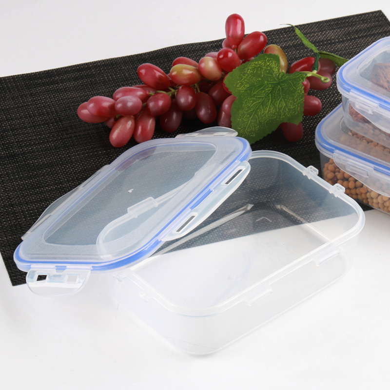便当盒十大品牌排行榜(便当品牌排行榜10强)插图1
