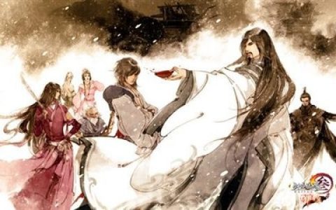 日本第十大漫画排行榜下载(十大武魂漫画排行榜)