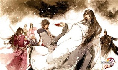 日本第十大漫画排行榜下载(十大武魂漫画排行榜)插图