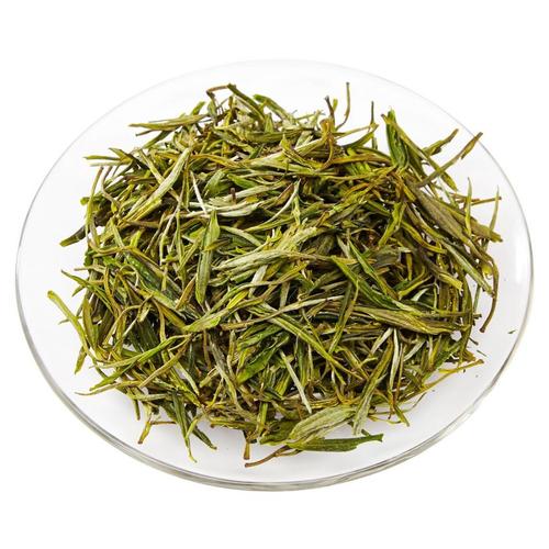 中国现在十大名茶排行榜(中国十大名茶排行榜及价格)插图1