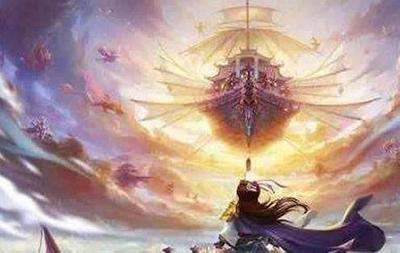十大网购神器排行榜(玄幻小说十大神器排行榜)插图