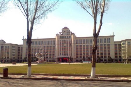 呼和浩特十大学院排行榜(呼和浩特十大酒店排行榜)插图4