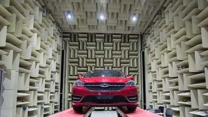 十大静音a级车排行榜(十大最静音的mpv车排行榜)插图2