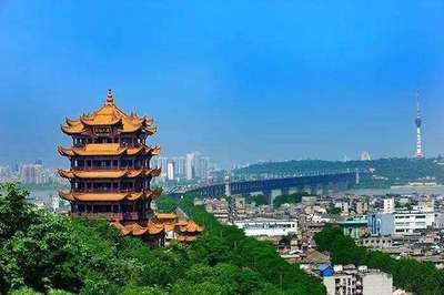 工资最高的十大省份排行榜(茶叶十大省份排行榜)插图3