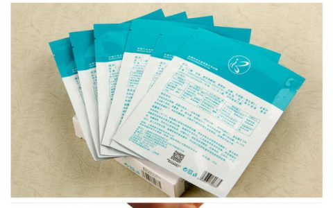 国货面膜十大排行榜(国货品牌面膜排行榜)