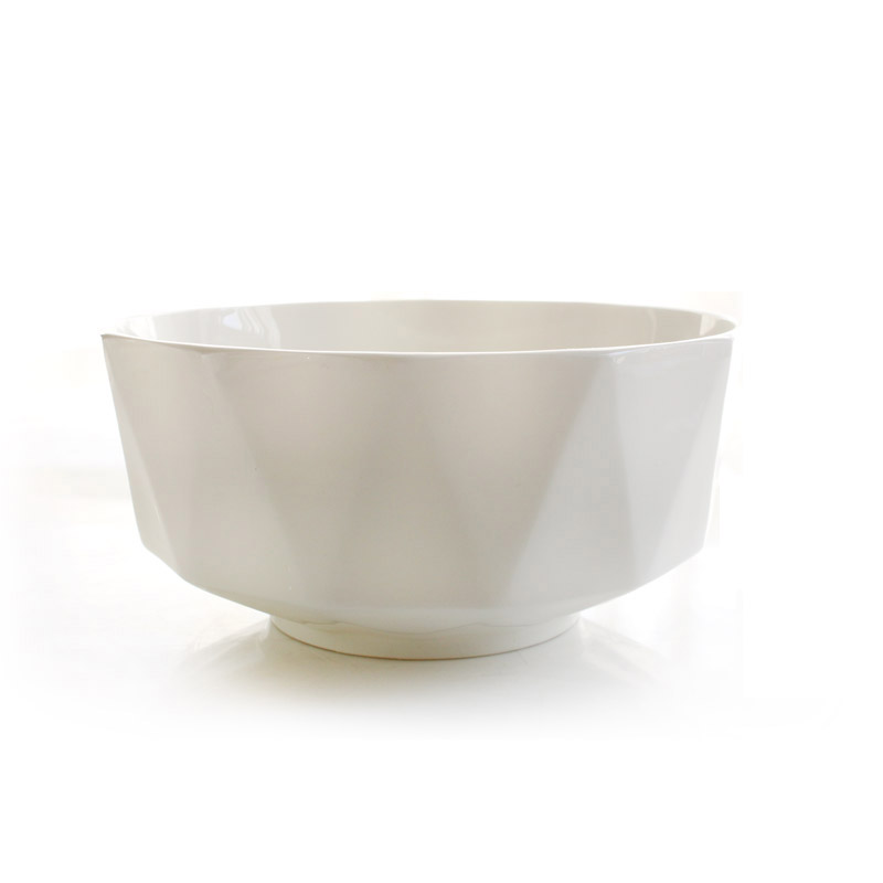 欧式陶瓷碗十大品牌排行榜(陶瓷碗品牌十大排名盖得)插图1