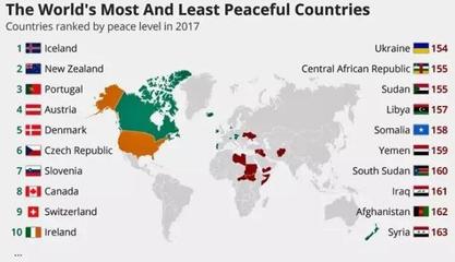 中国人十大死因排行榜(2020中国人十大死因)插图1