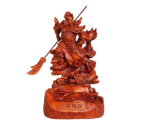 金轮法王十大恶人排行榜(全球十大恶人排行榜)插图1