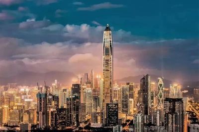 十大不限购城市排行榜(中国十大好男人城市排行榜)插图