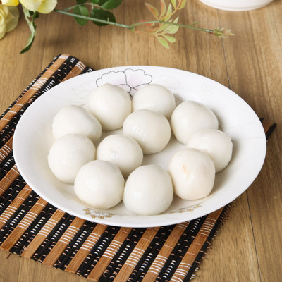 十大好吃的醋排行榜(十大好吃汤圆品牌排行榜)插图3